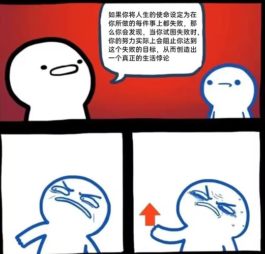 pasted-image-2026-05-15T02-29-24.png