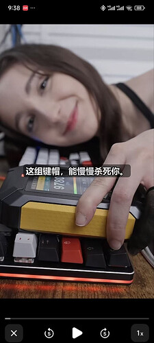 pasted-image-2026-05-13T03-09-28.png