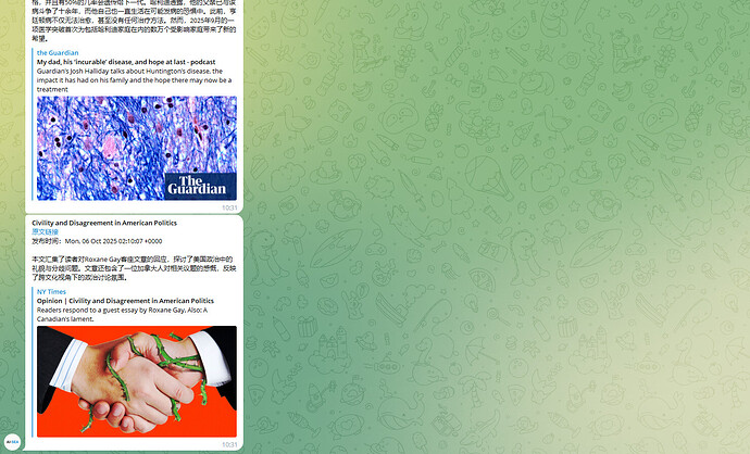 Desktop Screenshot 2025 10 06 - 11 07 55 93