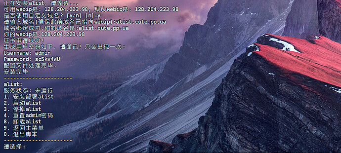 屏幕截图 2024-11-29 220958