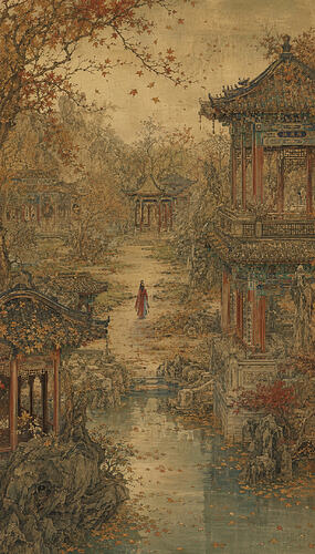 53-finale-baoyu-grief