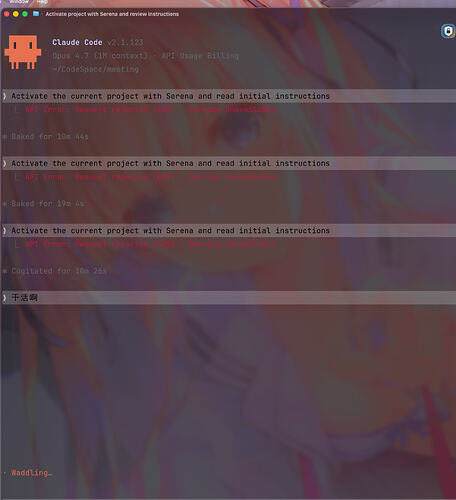 Screenshot 2026-05-20 at 10.26.32