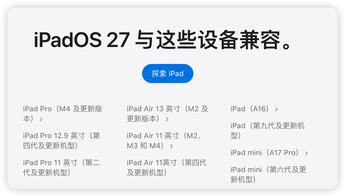 a15077d1981e7de26792f17cfee32307