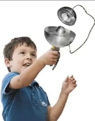 pasted-image-2026-05-25T01-28-13.png