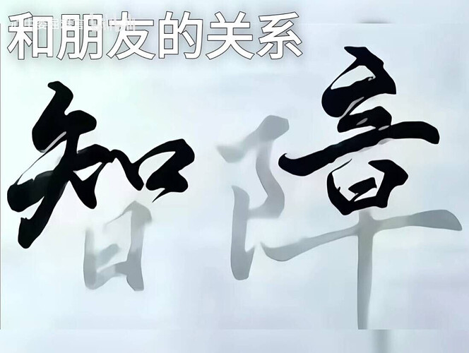pasted-image-2026-05-14T10-30-59.png