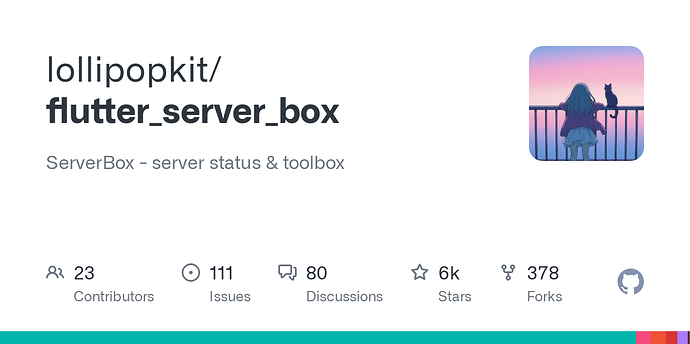 SSH 客户端收集 - 资源荟萃 - LINUX DO