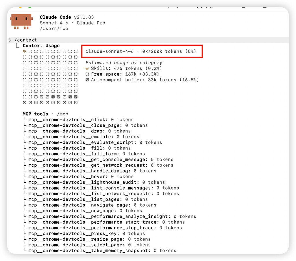 求助大佬🙏，cc /context能分辨中转站api真假吗 - 搞七捻三 - LINUX DO