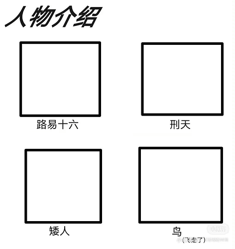 pasted-image-2026-05-11T02-45-14.png