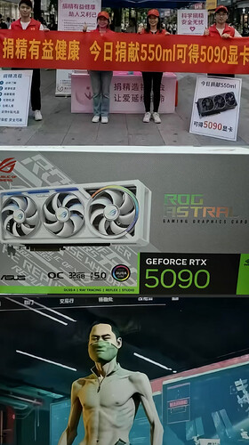 pasted-image-2026-06-07T02-32-06.png