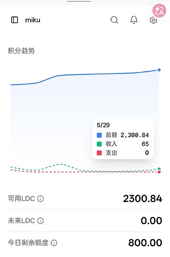 Screenshot2026-05-29-10-54-02-720c6bea0c4bf5de8990ce8d1ef944b977