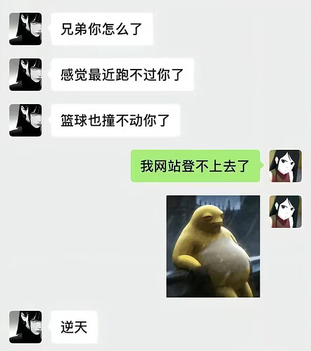 pasted-image-2026-05-09T03-18-00.png
