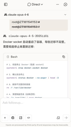 Screenshot_20260222_212433