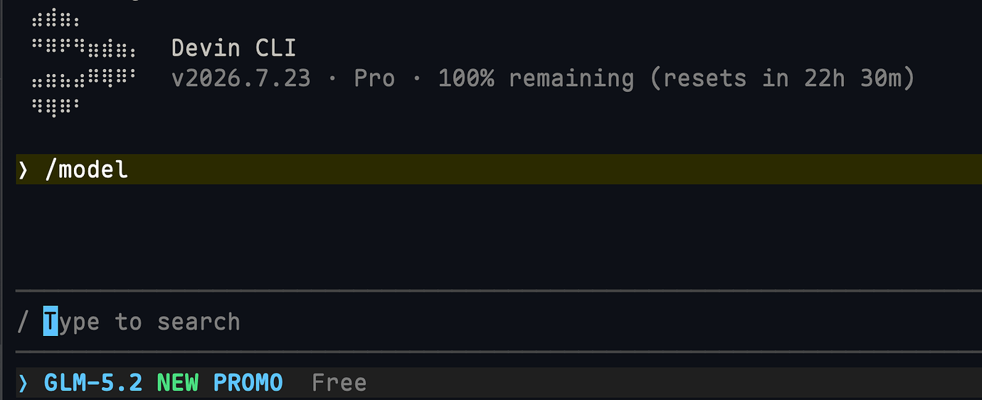 盘点目前可用的GLM-5.2渠道 - 文档共建 - LINUX DO