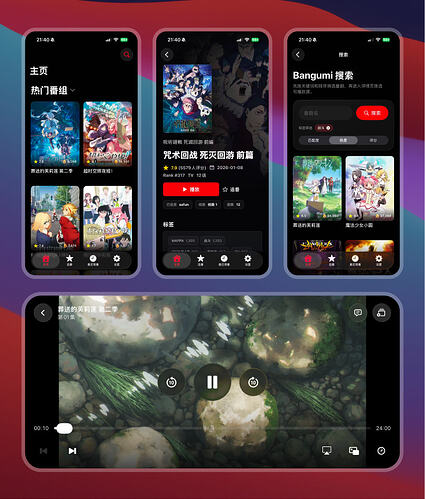 ios-preview