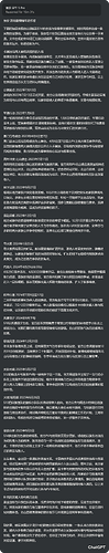 ef2d8689f41a033c68f6cee33ab53424