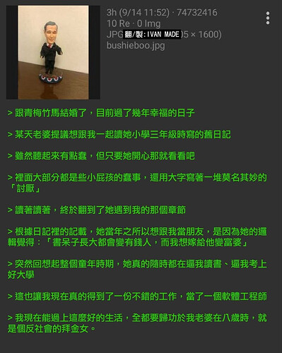 pasted-image-2026-05-21T04-57-43.png