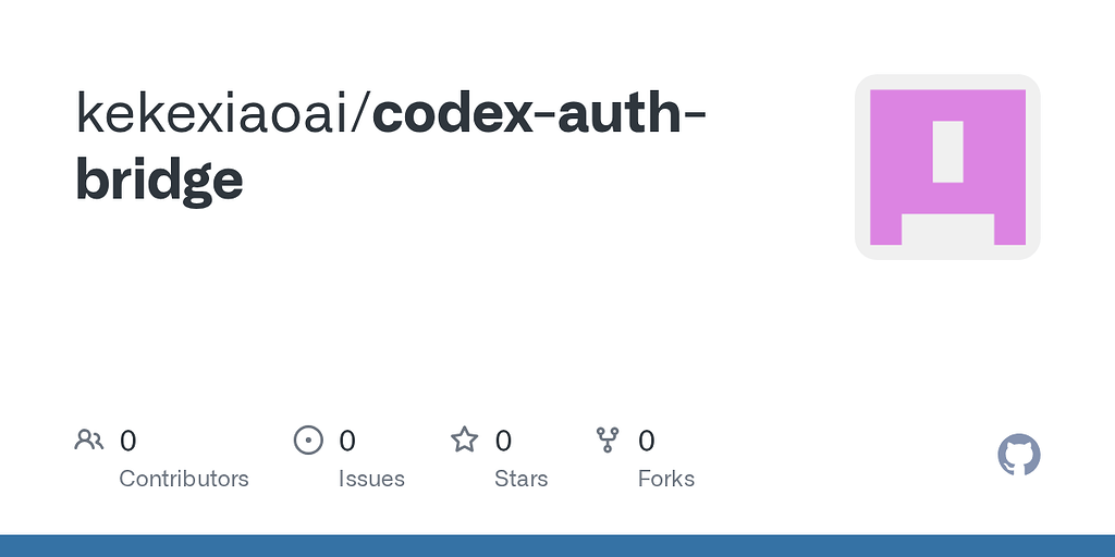 写了一个小工具，用于转换 codex cpa auth json，导出到 sub2api - 开发调优 - LINUX DO