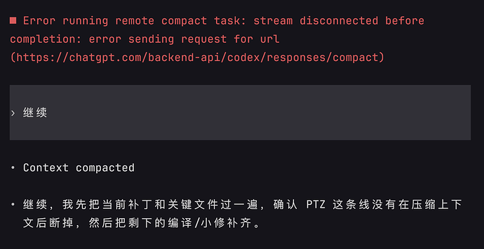 paste_1780385752153.png