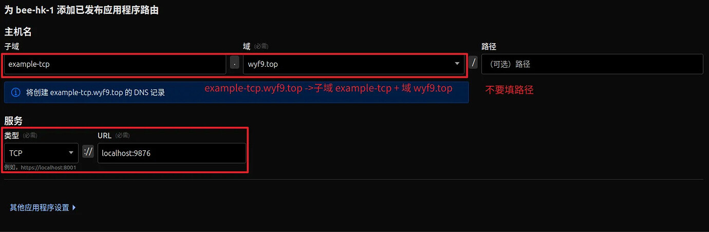 手把手教你怎么用 Cloudflare Tunnel 穿透 HTTP / SSH / TCP 服务 - 开发调优 - LINUX DO