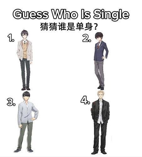 pasted-image-2026-06-06T13-18-13.png