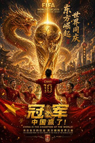 微信图片2026042310540014563