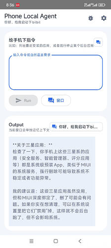 5605cb7ec9a346521a117e65b5356b89
