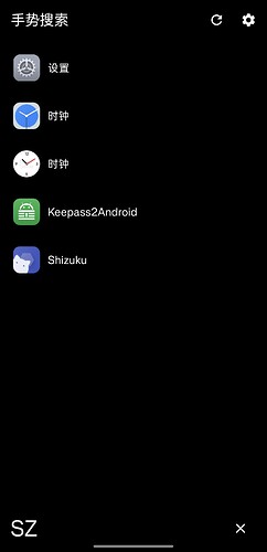 Screenshot_2026-02-11-15-43-51-97_cd49cbee90fd8eb443ee18ed2ff42f7c