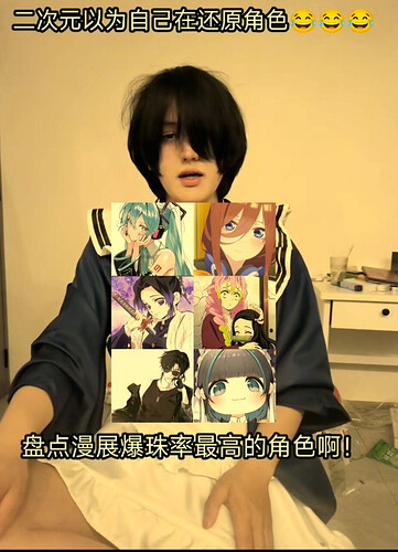 pasted-image-2026-05-05T03-34-01.png