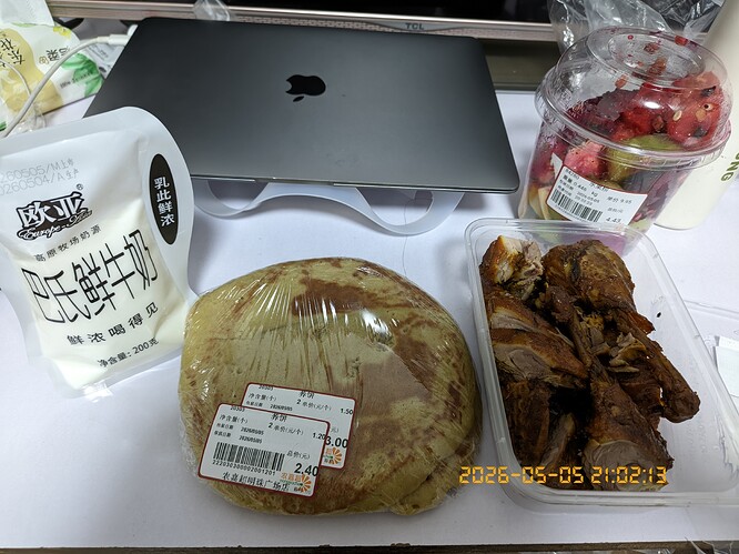 456.jpg