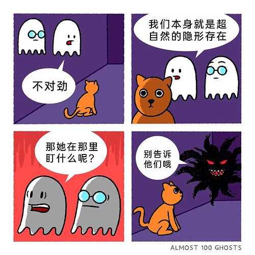pasted-image-2026-05-13T03-12-58.png