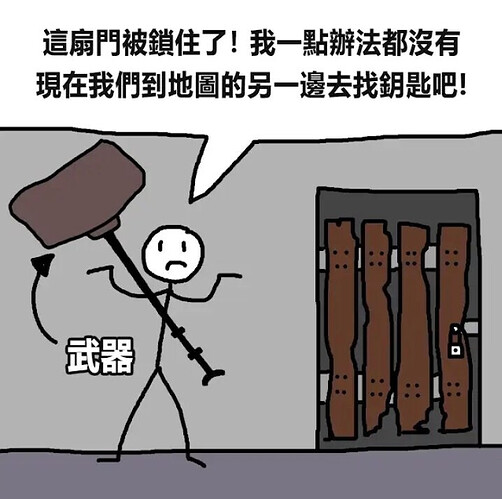 pasted-image-2026-06-07T02-37-08.png