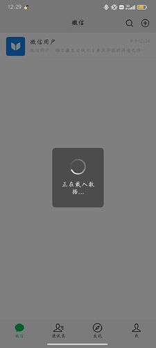 9001a38d1ca841e38e07554733d69aaf
