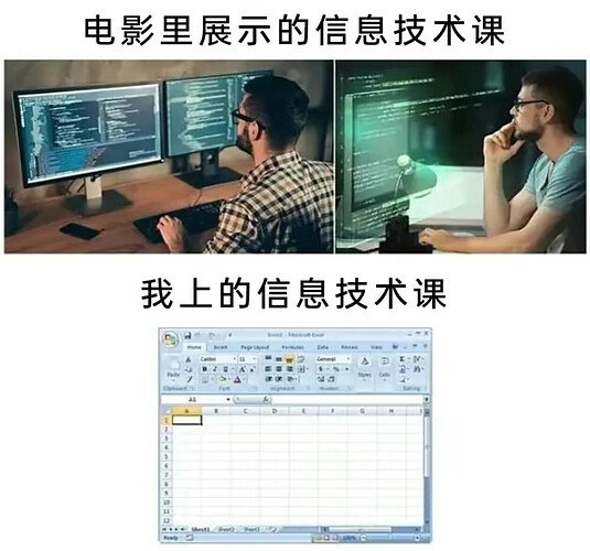 pasted-image-2026-06-05T00-51-17.png