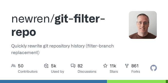 VSCode 没办法像JetBrains那种任意修改本地的git message吗 - #6，来自 Ghidra - 开发调优 - LINUX DO