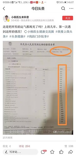 63e1c3bdce9006f414d7129e59c12eed