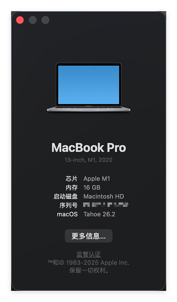 怎么把 codex 的权限默认设置 full access？ - 开发调优 - LINUX DO