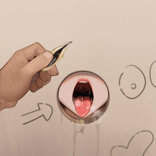 pasted-image-2026-05-30T04-50-12.png