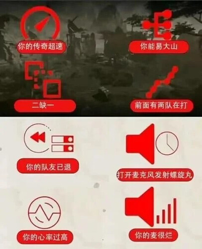 1784973583947890840