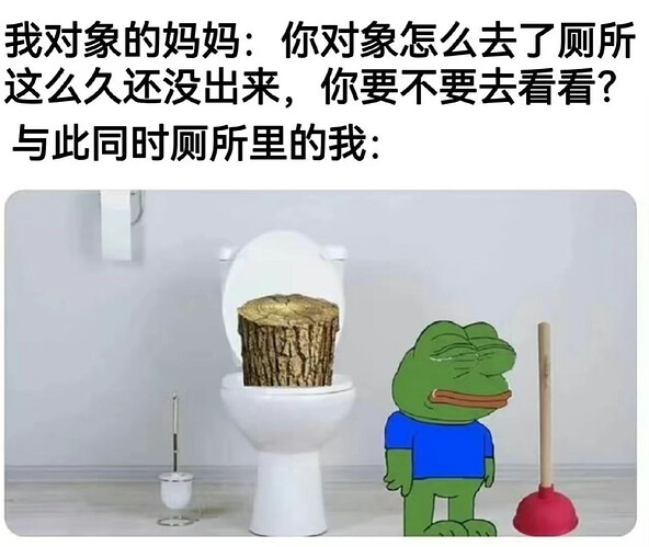 pasted-image-2026-05-11T02-49-20.png