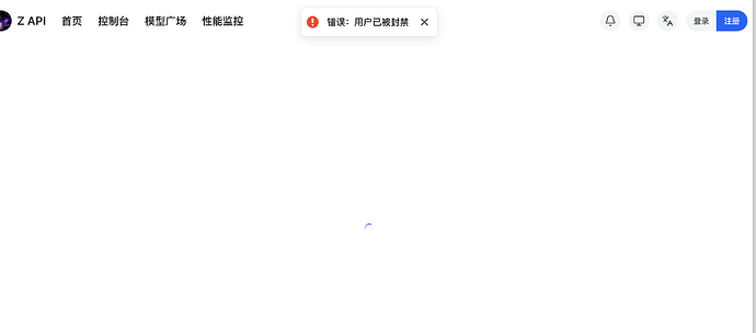 截屏2026-06-19 上午10.57.15