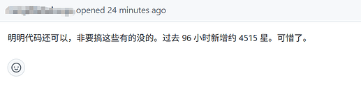 28c60ca225c89c02da96a3e43ce57a25