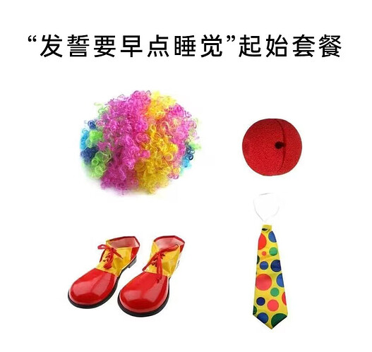 pasted-image-2026-05-04T09-07-08.png