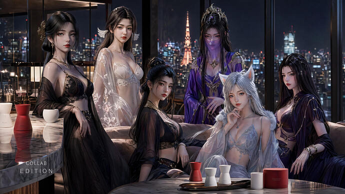 51grouptengajapanlifestyle