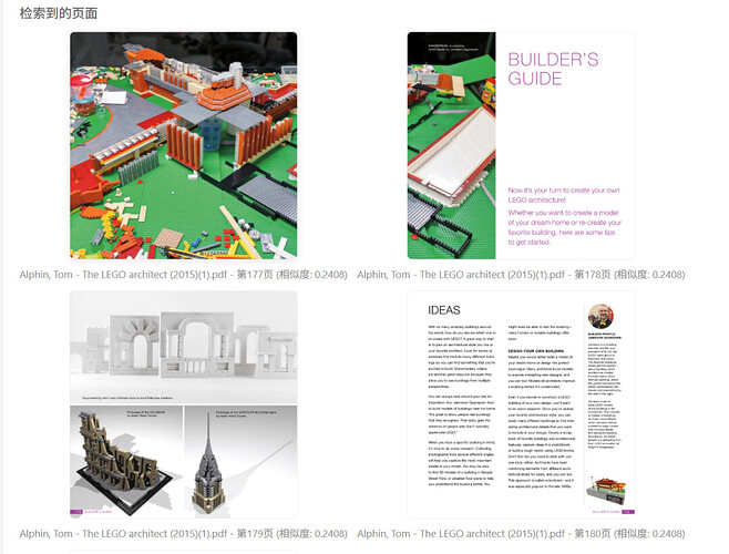 pic_9ad54122.png
