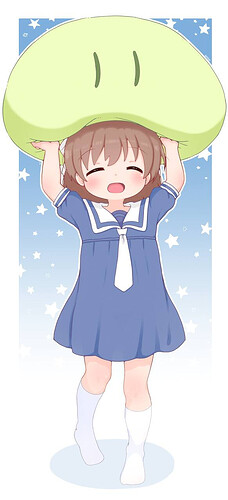 pasted-image-2026-05-28T11-34-33.png
