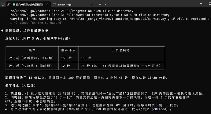 dbcf2c5965a896950ef040419cbc9f46