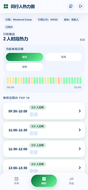 heatmap-mobile
