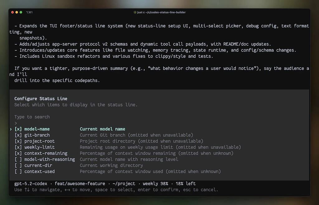 构建比官方更顺手的 Codex，Skills 自动化同步上游 - 开发调优 - LINUX DO