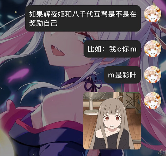 pasted-image-2026-05-10T04-16-34.png