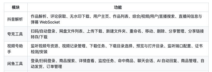 截屏2026-06-03 20.10.08